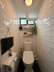 Blk 17 Marine Terrace Breeze (Marine Parade), HDB 4 Rooms #574246951